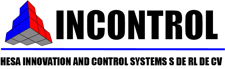 In Control